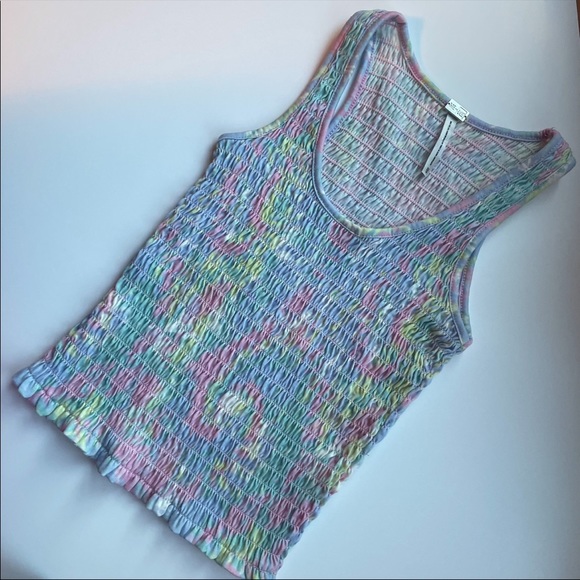 XS Shirt Me and We - Picture 1 of 7